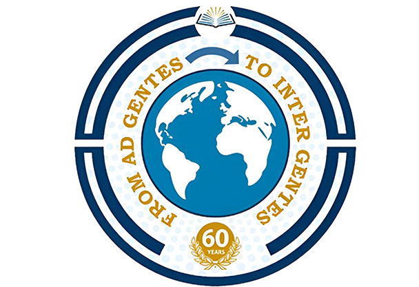 SEDOS AUTUMN SEMINAR 2025 (Memories)